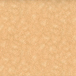 G8555-33G-Cream Gold <!DATE>